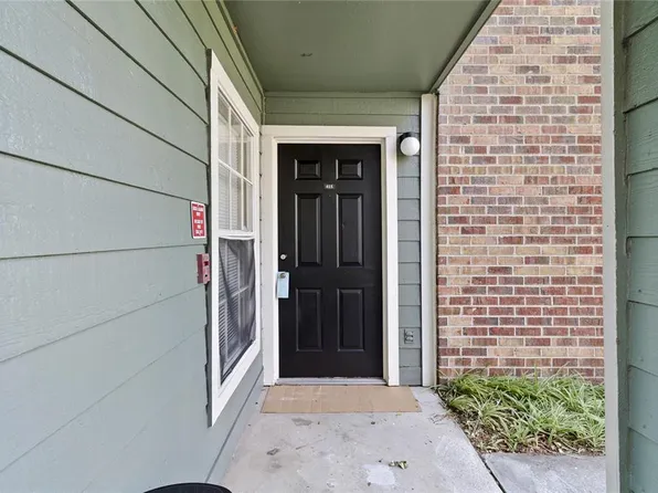 2203 Yankee Pl APT 415, Orlando, FL 32839