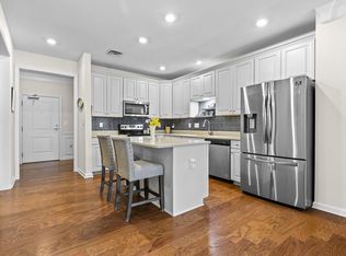 22 Farmstead Ln UNIT 408, Sudbury, MA 01776