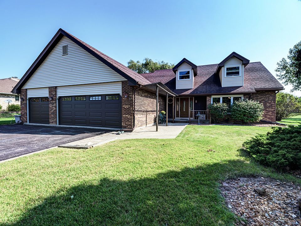 1st image of 1760 Bellechase Dr