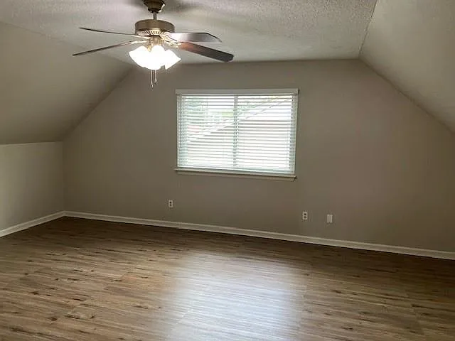 7407 Navidad Rd — Photo 26