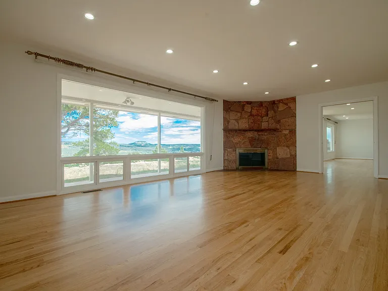 4710 Limestone Rd — Photo 5