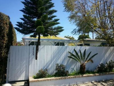 26089 Victoria Blvd, Dana Pt, CA, 92624
