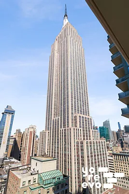 Sold by Yoreevo, LLC | media 9