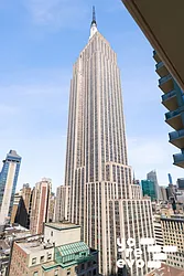 Sold by Yoreevo, LLC