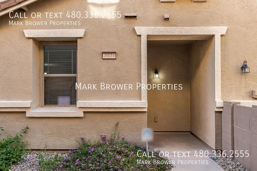 1st image of 3034 E Donner Dr