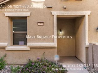 3034 E Donner Dr, Phoenix, AZ 85042