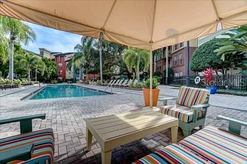 520 S Armenia Ave #1228 — Photo 9