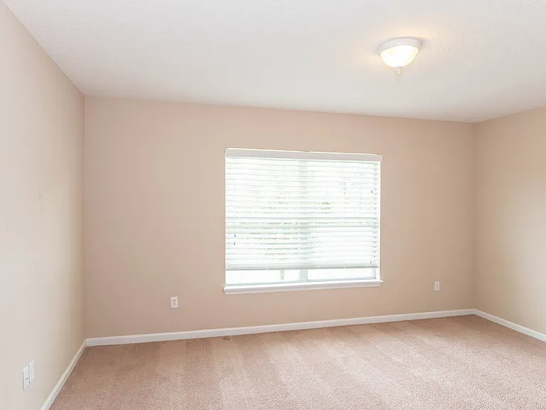 276 Porta Rosa Cir — Photo 13