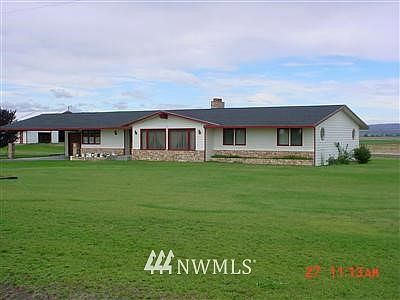 1st image of 8932 N HWY 283