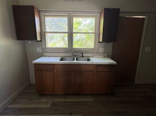 603 N Thompson St, Pratt, KS 67124