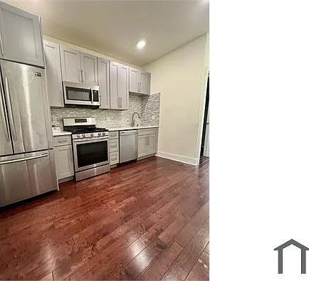 1706 Arlington St #A — Photo 6