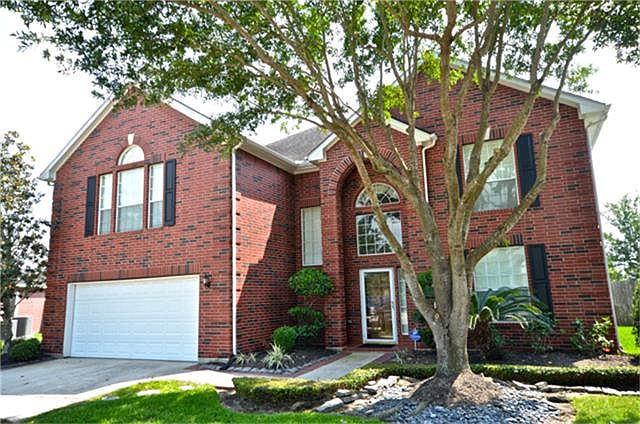 1st image of 8406 Columbus Ct