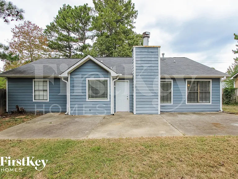 1207 Iron Gate Blvd — Photo 15