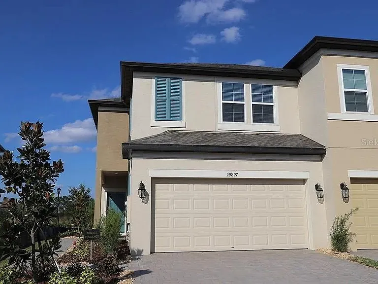 29897 Southwell Ln — Photo 1