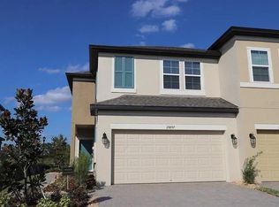29897 Southwell Ln, Wesley Chapel, FL 33543