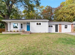 4 Springhill St, Fairhaven, MA 02719