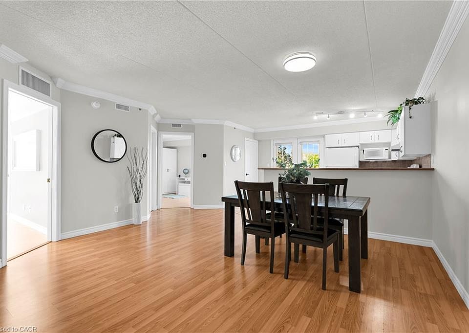 1st image of 4003 Kilmer Dr #311