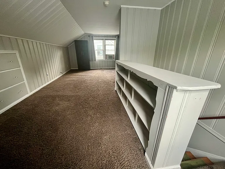 1315 N Altadena Ave — Photo 21