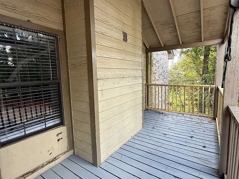 1845 Starboard Dr — Photo 14