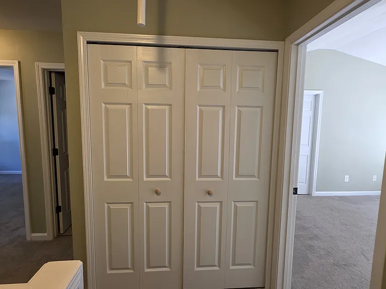 4246 Vienna Crest Dr — Photo 10