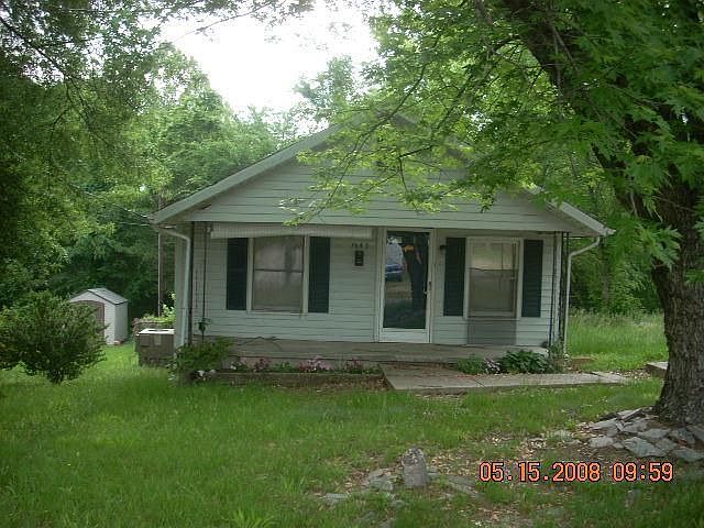1st image of 1643 Willomore St