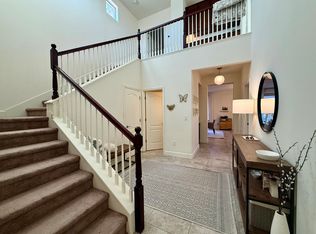 1530 Samantha Crest Trl, Reno, NV 89523