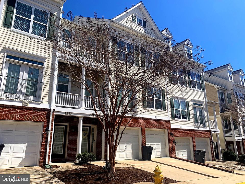 1st image of 1822 Cedar Cove Way