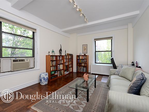5th image of 215 W 92nd St APT 2B