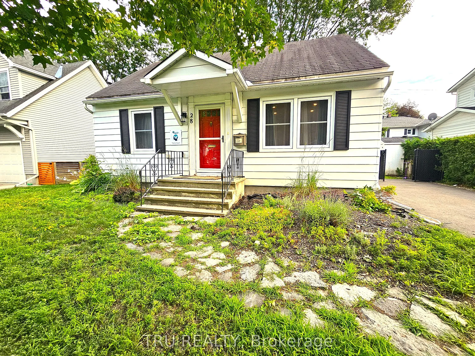4 bed, $2,945 — Photo 4
