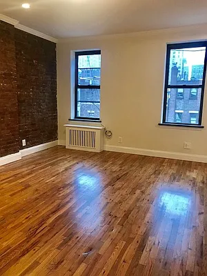 Rented by Zumper Inc | media 18