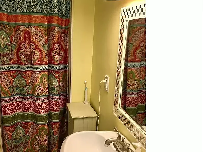 17 Enjay Ave #BASEMENT — Photo 14