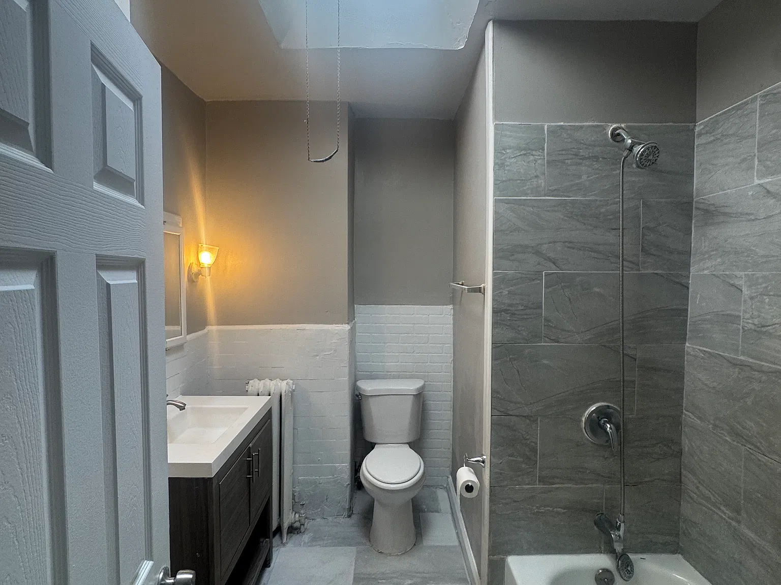 3 bed, 1050 sqft, $1,700 — Photo 4