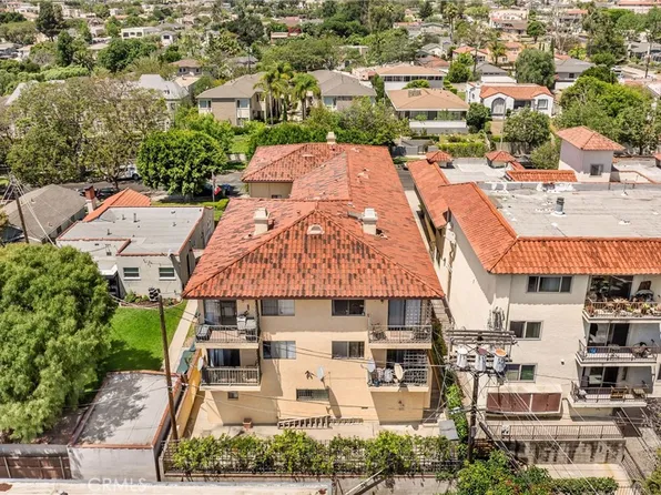 1038 S Walker Ave, San Pedro, CA 90731