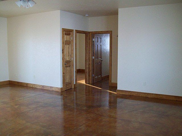 2nd image of 10217 County Road 2 W