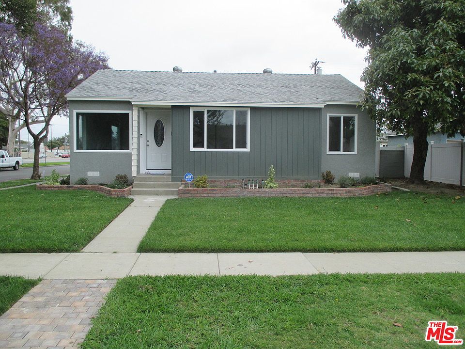 1st image of 5744 Whitewood Ave