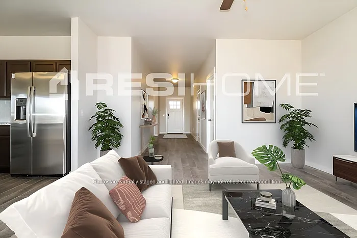 1130 Round Leaf Rd — Photo 6