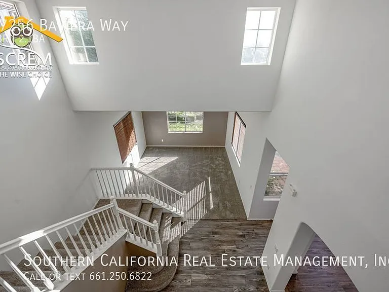 27256 Baviera Way — Photo 16