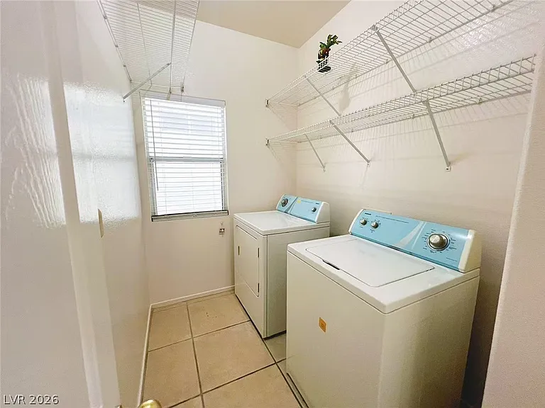 3438 Ceremony Dr — Photo 14