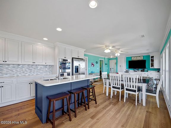 5th image of 4728 23rd Avenue #2