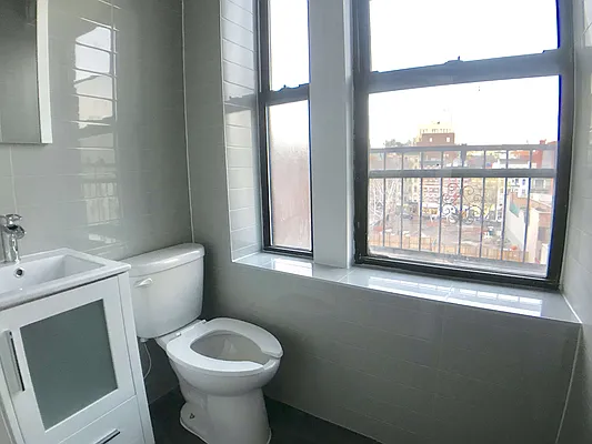 Rented by Ink Realty Services LLC | media 15