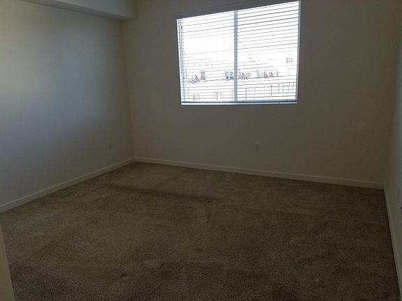 3rd image of 7851 Ventura Canyon Ave #311-109-20