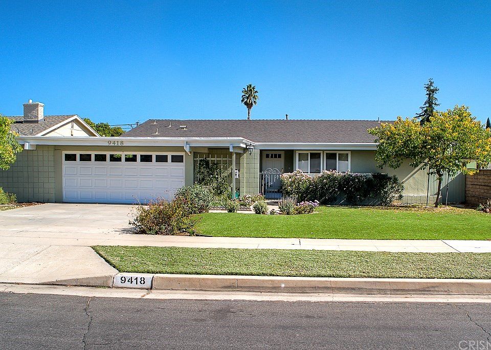 1st image of 9418 Gerald Ave