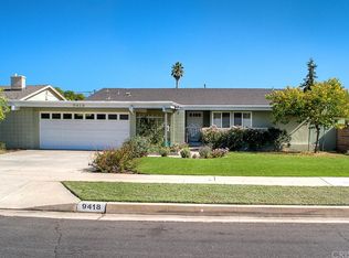 9418 Gerald Ave, North Hills, CA 91343
