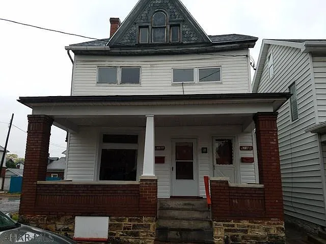 1 bed, $750 — Photo 1