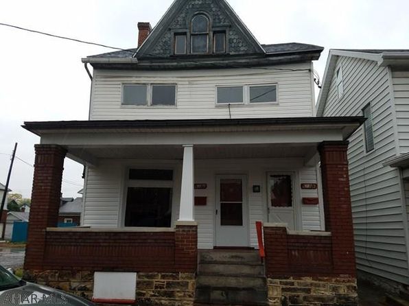 618 4th Ave APT 1