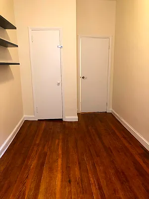 Rented by Natural Habitat Realty | media 14