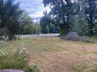 2198 Route 22b, Plattsburgh, NY 12901