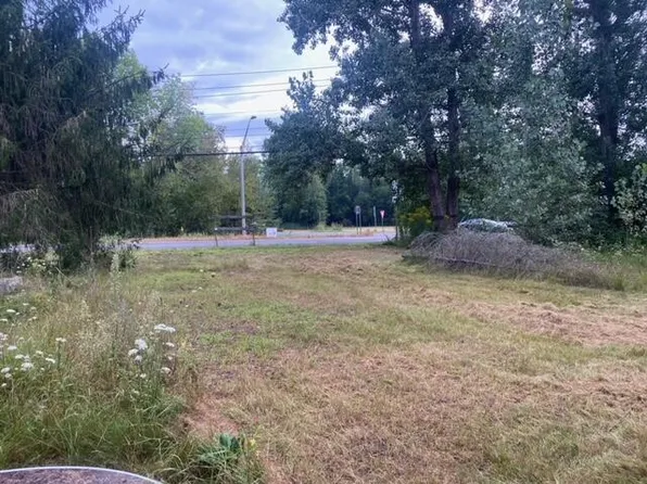 2198 Route 22b, Plattsburgh, NY 12901