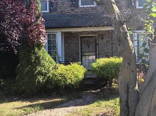 6904 City Ave, Philadelphia, PA 19151