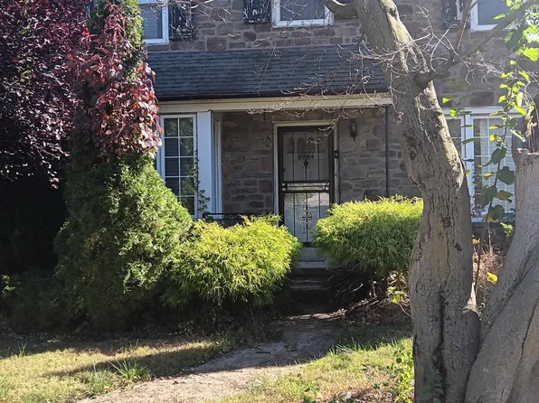 6904 City Ave, Philadelphia, PA 19151